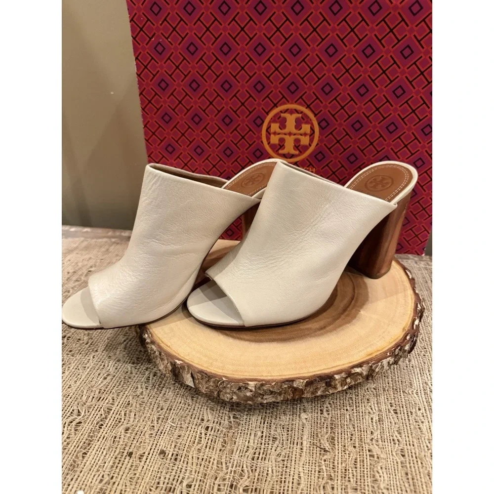 Tory Burch tory burch